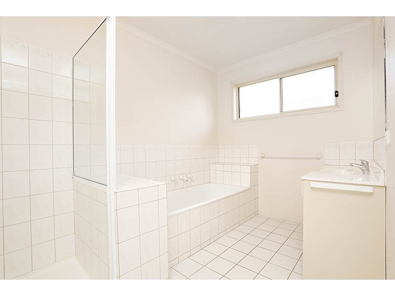 86 Forest Road, Lara VIC 3212