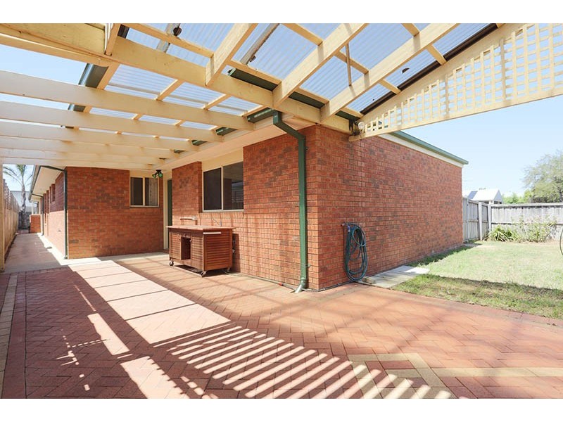 86 Forest Road, Lara VIC 3212