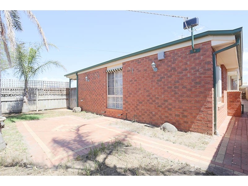 86 Forest Road, Lara VIC 3212