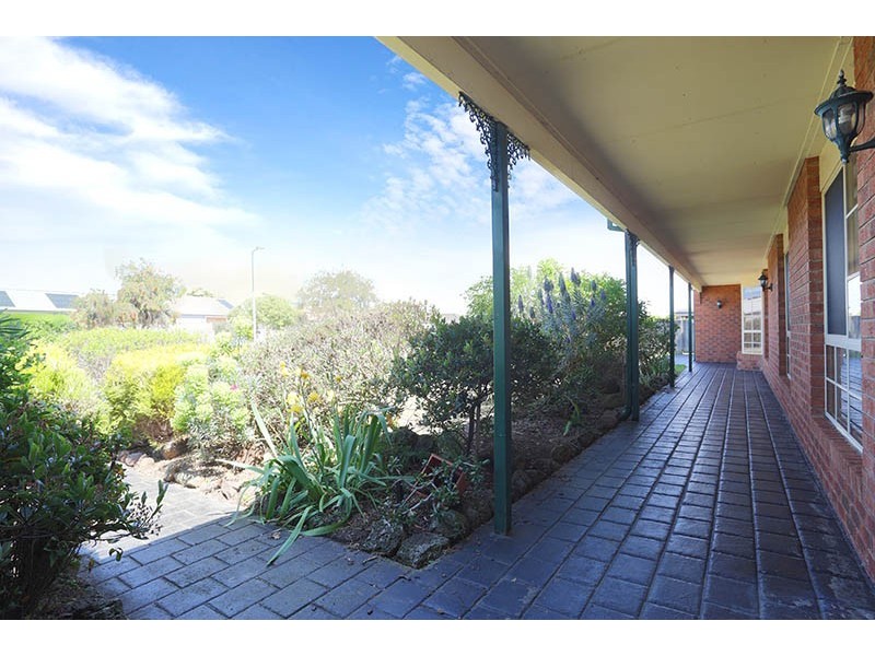 86 Forest Road, Lara VIC 3212