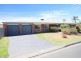 86 Forest Road, Lara VIC 3212