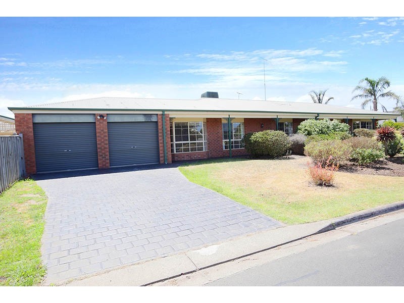 86 Forest Road, Lara VIC 3212