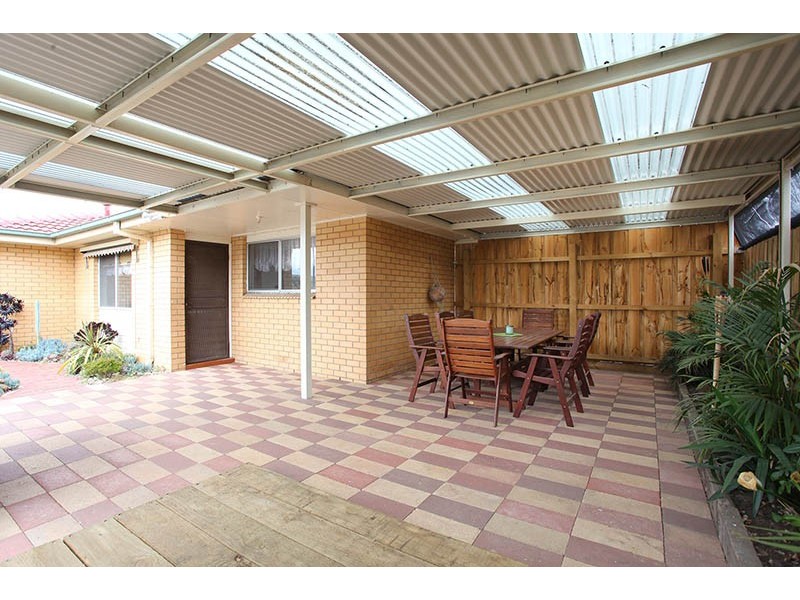 15 Kilpatrick Court, Corio VIC 3214