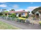 15 Kilpatrick Court, Corio VIC 3214