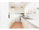 15 Kilpatrick Court, Corio VIC 3214