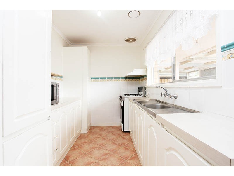 15 Kilpatrick Court, Corio VIC 3214