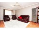 15 Kilpatrick Court, Corio VIC 3214