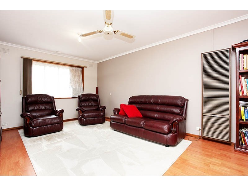 15 Kilpatrick Court, Corio VIC 3214