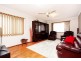 15 Kilpatrick Court, Corio VIC 3214