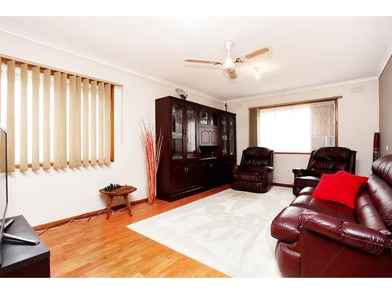 15 Kilpatrick Court, Corio VIC 3214