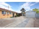 15 Kilpatrick Court, Corio VIC 3214