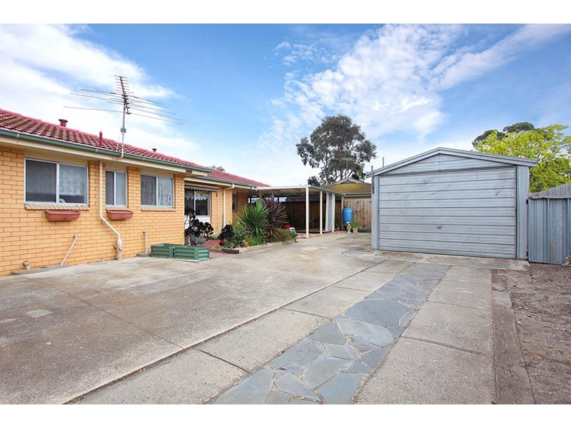 15 Kilpatrick Court, Corio VIC 3214
