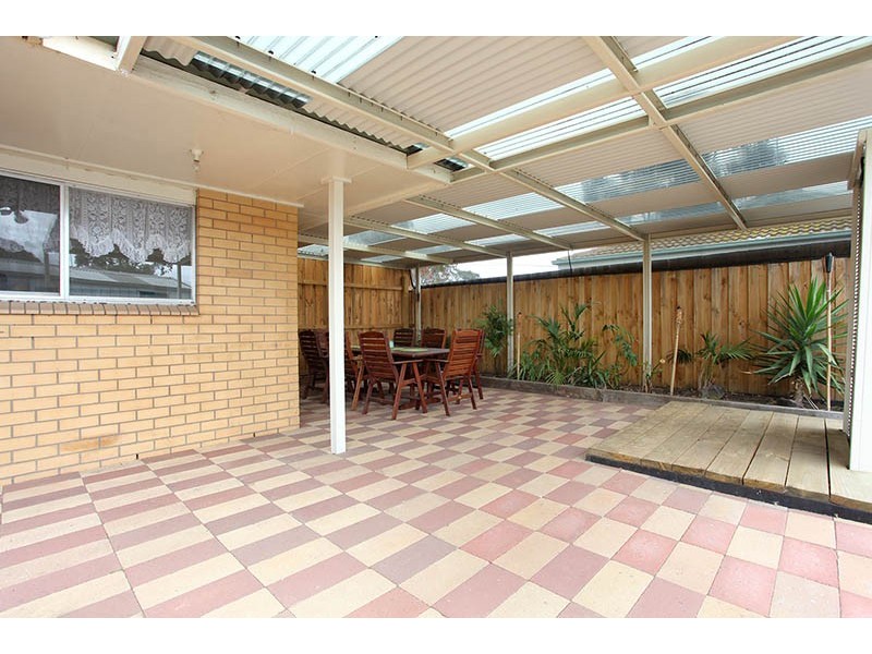 15 Kilpatrick Court, Corio VIC 3214