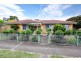 15 Kilpatrick Court, Corio VIC 3214