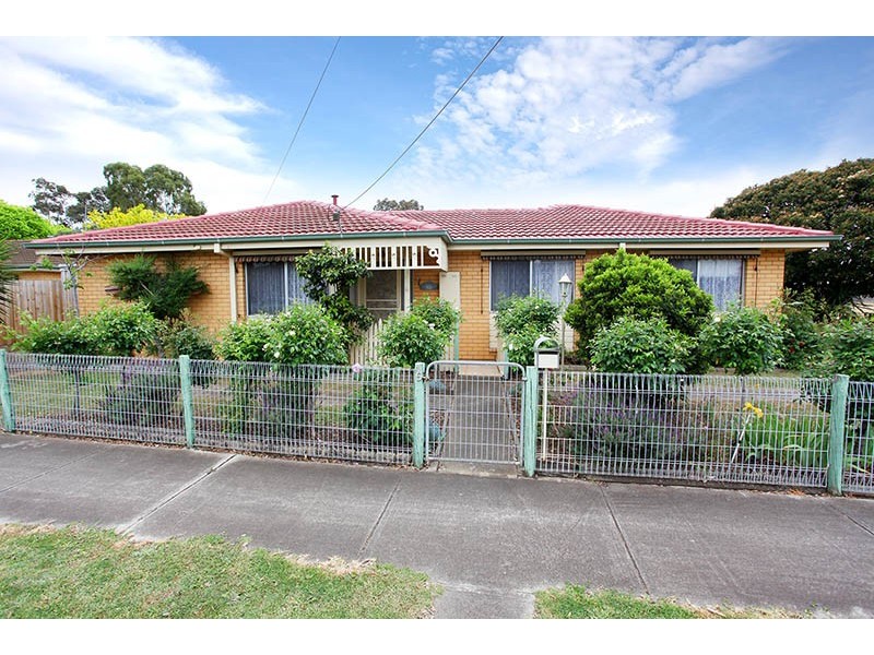 15 Kilpatrick Court, Corio VIC 3214