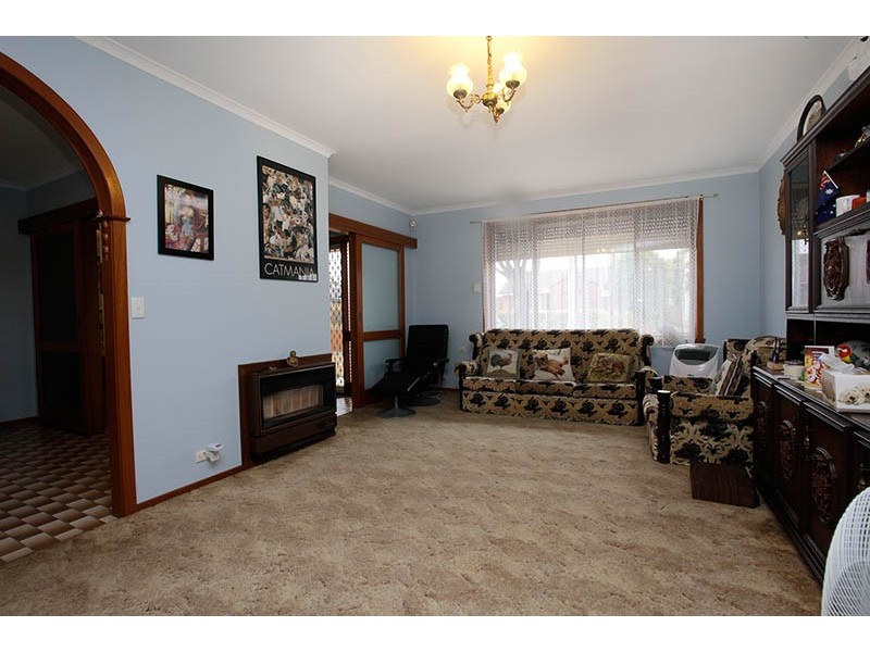 20 Canadian Parade, Corio VIC 3214