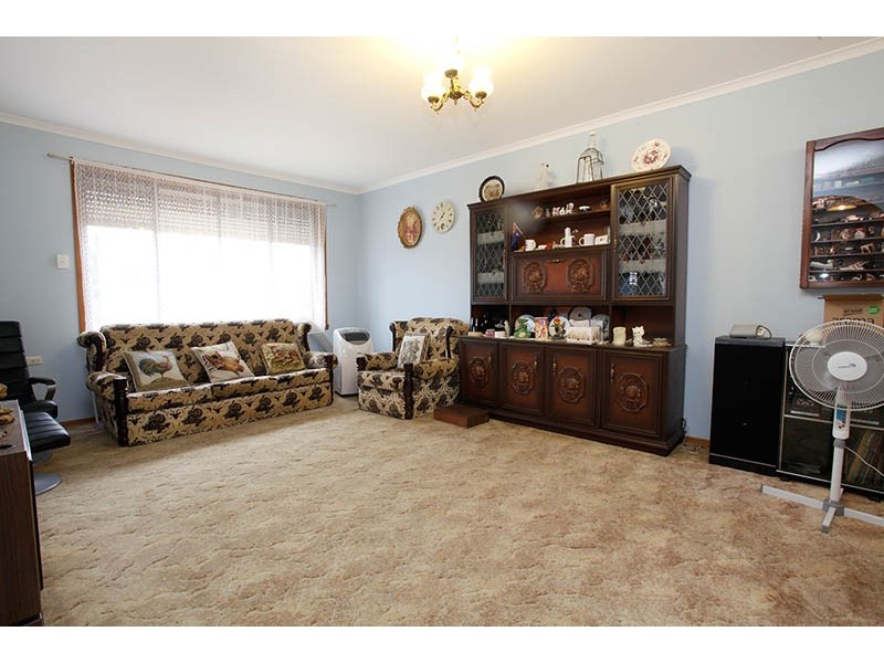 20 Canadian Parade, Corio VIC 3214