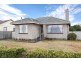 11 Canadian Parade, Corio VIC 3214
