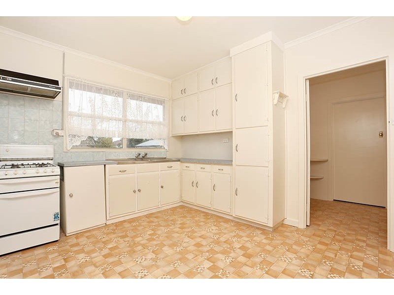 11 Canadian Parade, Corio VIC 3214