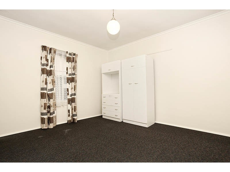 11 Canadian Parade, Corio VIC 3214