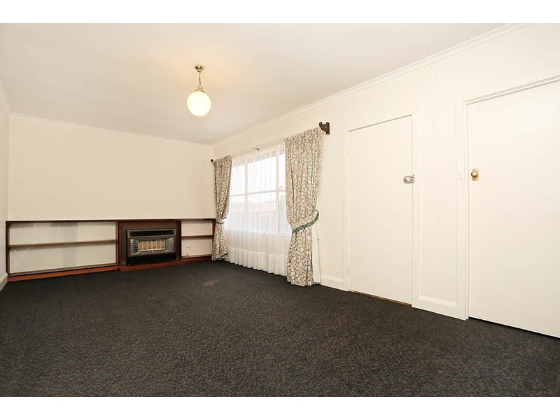 11 Canadian Parade, Corio VIC 3214