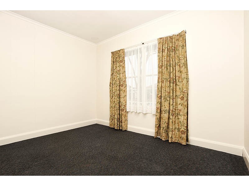 11 Canadian Parade, Corio VIC 3214