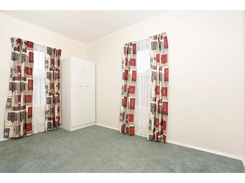 11 Canadian Parade, Corio VIC 3214