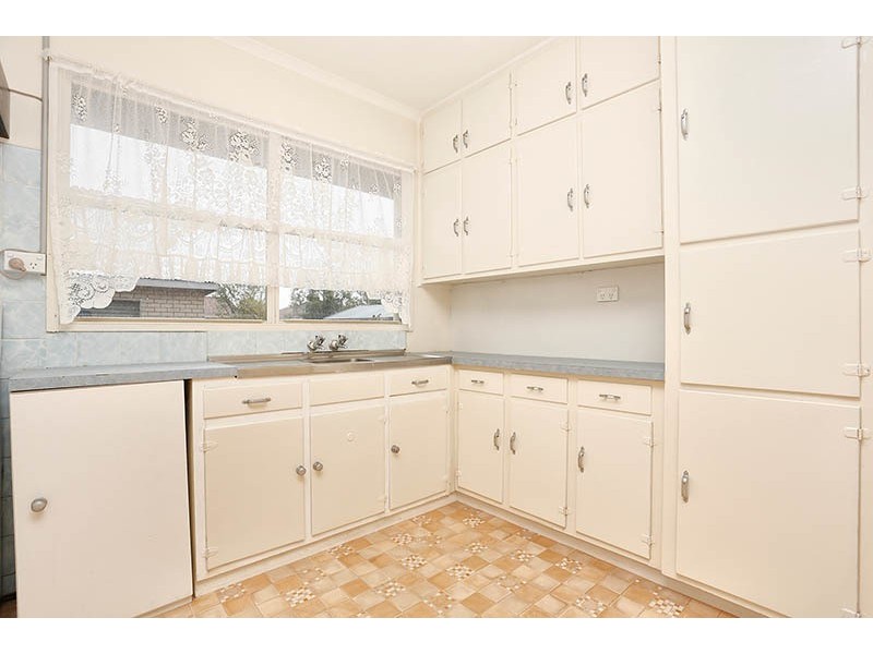 11 Canadian Parade, Corio VIC 3214