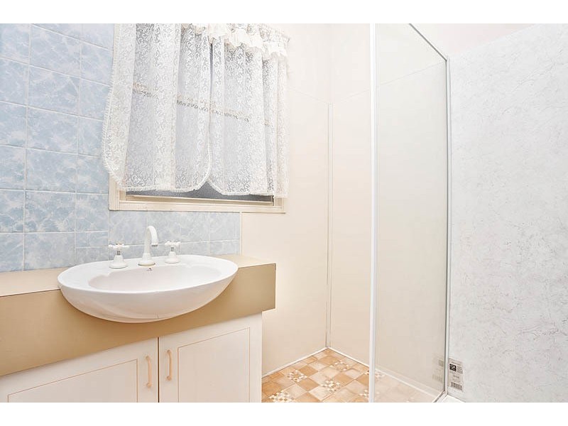 11 Canadian Parade, Corio VIC 3214