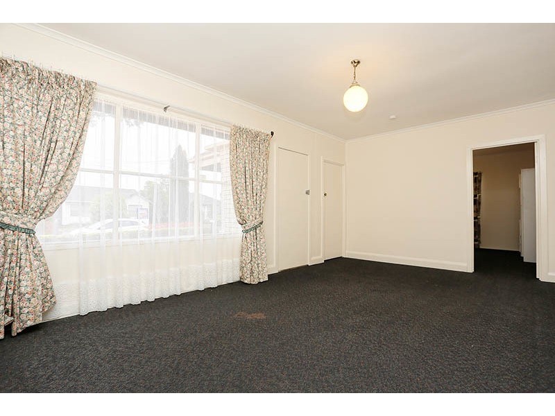 11 Canadian Parade, Corio VIC 3214