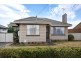 11 Canadian Parade, Corio VIC 3214