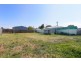 11 Alkira Avenue, Norlane VIC 3214