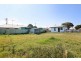 11 Alkira Avenue, Norlane VIC 3214