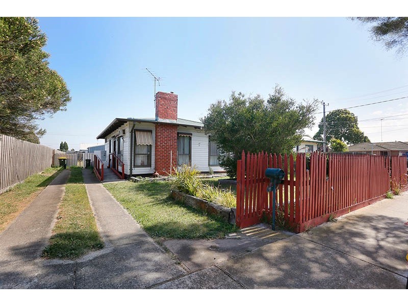 11 Alkira Avenue, Norlane VIC 3214