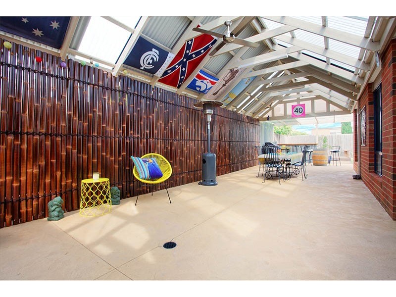 2 Sterling Mews, Tarneit VIC 3029