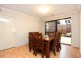 2 Sterling Mews, Tarneit VIC 3029