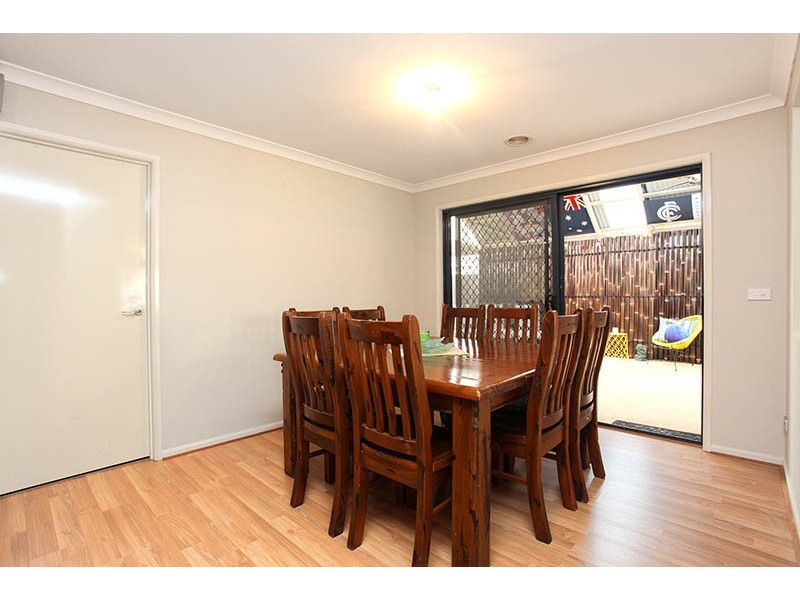 2 Sterling Mews, Tarneit VIC 3029