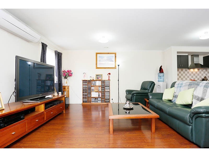 88 Blackbird Circuit, Lara VIC 3212