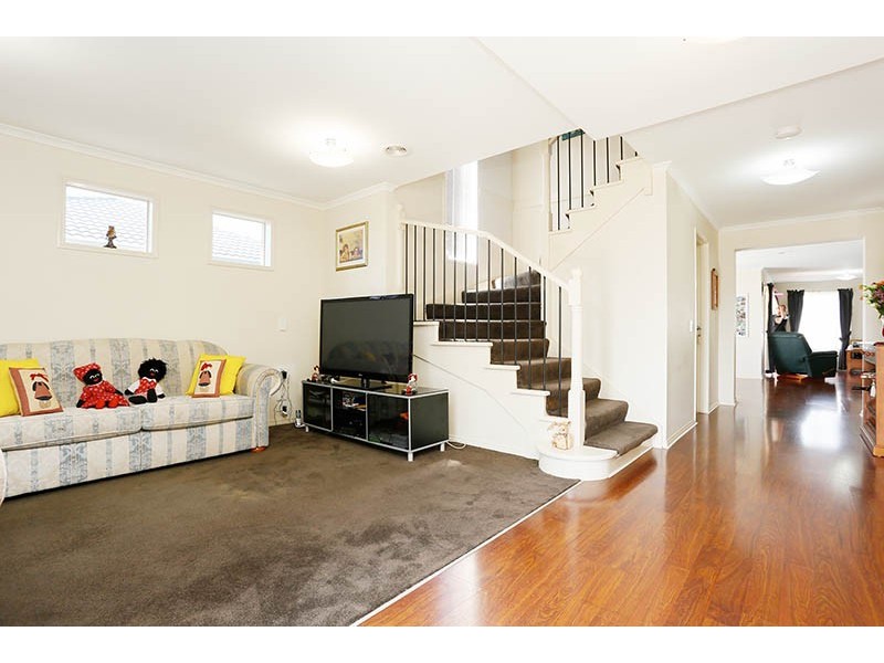 88 Blackbird Circuit, Lara VIC 3212