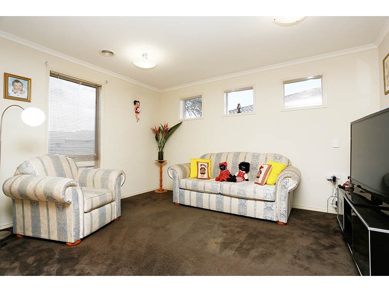 88 Blackbird Circuit, Lara VIC 3212