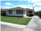 8 Kansas Avenue, Bell Post Hill VIC 3215