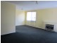 8 Kansas Avenue, Bell Post Hill VIC 3215