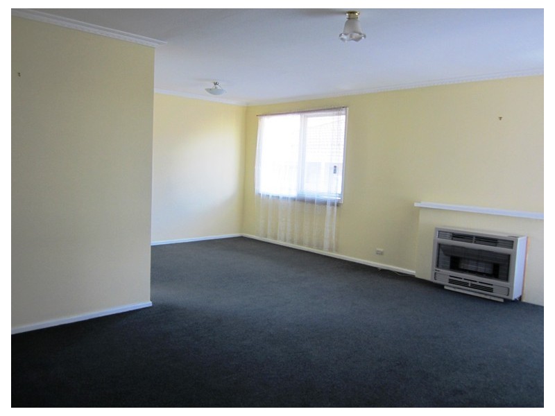 8 Kansas Avenue, Bell Post Hill VIC 3215