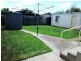 8 Kansas Avenue, Bell Post Hill VIC 3215