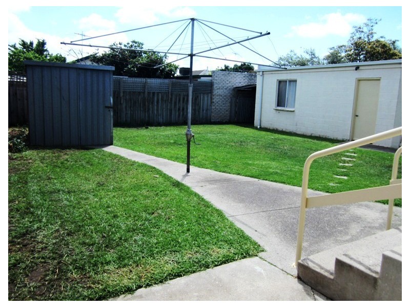 8 Kansas Avenue, Bell Post Hill VIC 3215