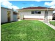 8 Kansas Avenue, Bell Post Hill VIC 3215