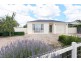 41 Greenleaf Drive, Lara VIC 3212