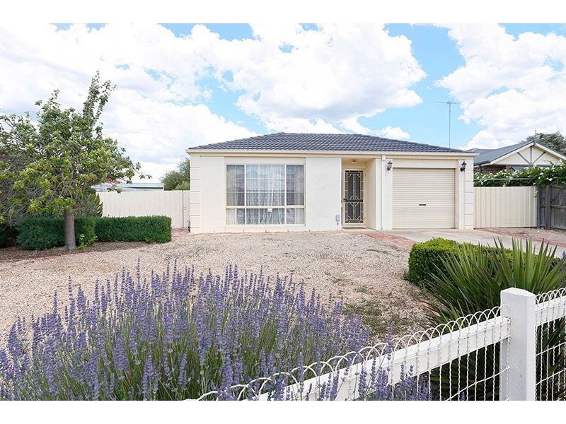 41 Greenleaf Drive, Lara VIC 3212