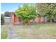 3 Lofty Court, Corio VIC 3214