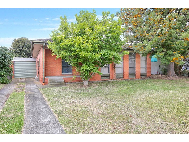 3 Lofty Court, Corio VIC 3214